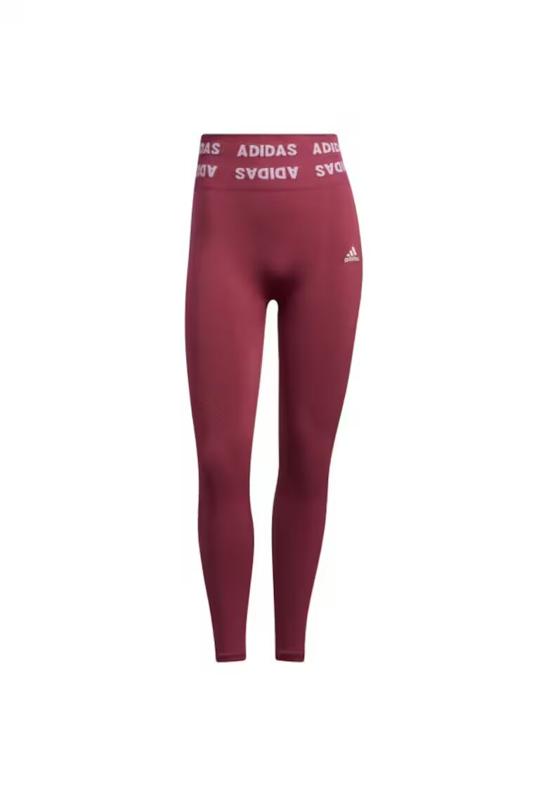 adidas Colanti AEROKNIT 78 T GM5156