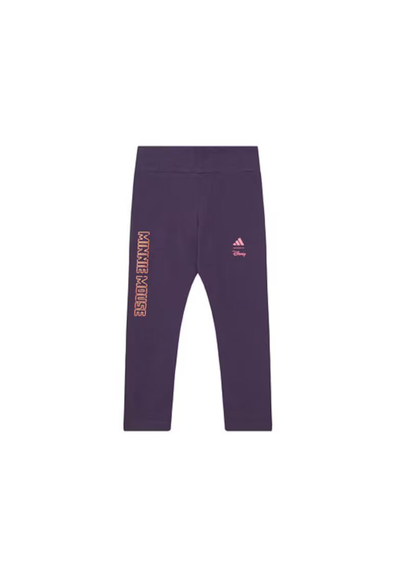 adidas Colanti cu detalii logo