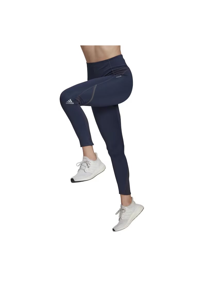 adidas Colanti Cu Logo -