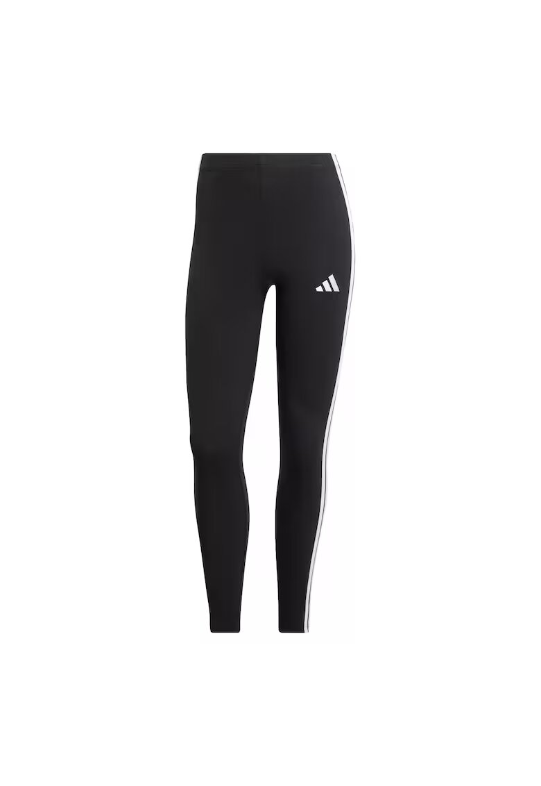 adidas Colanti dama W 3S SJ - Negru