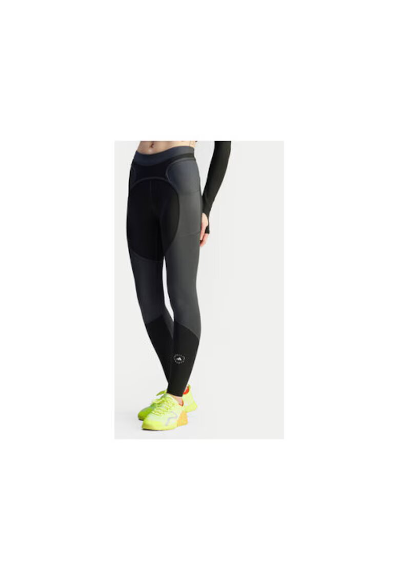 adidas Colanti de sport by Stella McCartney