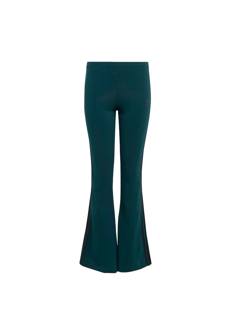 adidas Colanti fete verde -