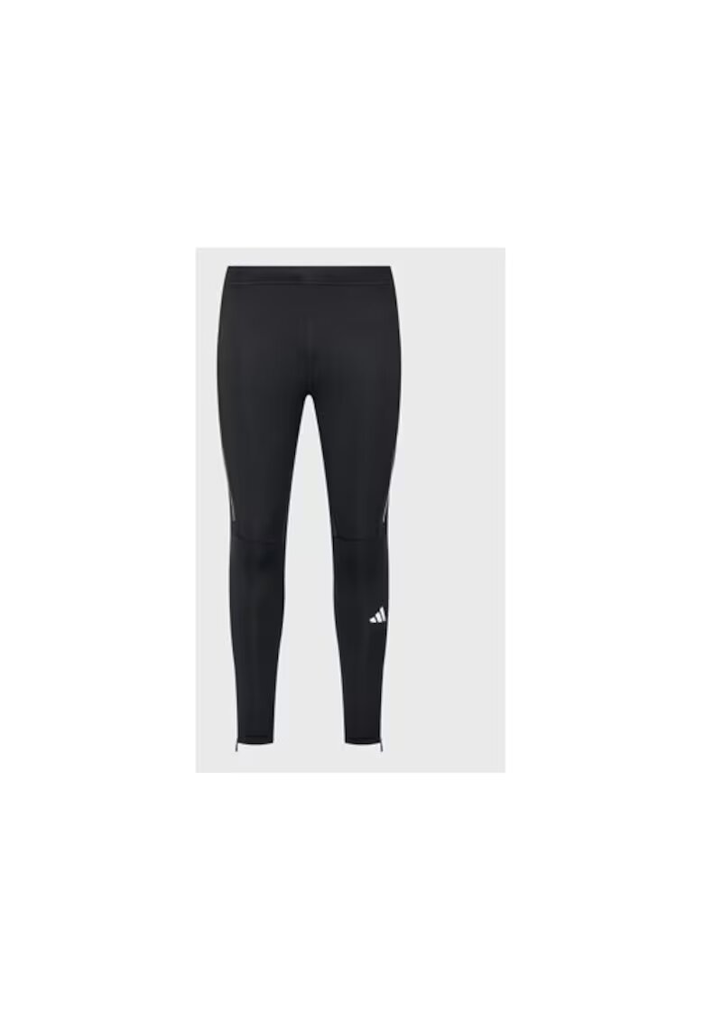 adidas Colanti fitness cu logo