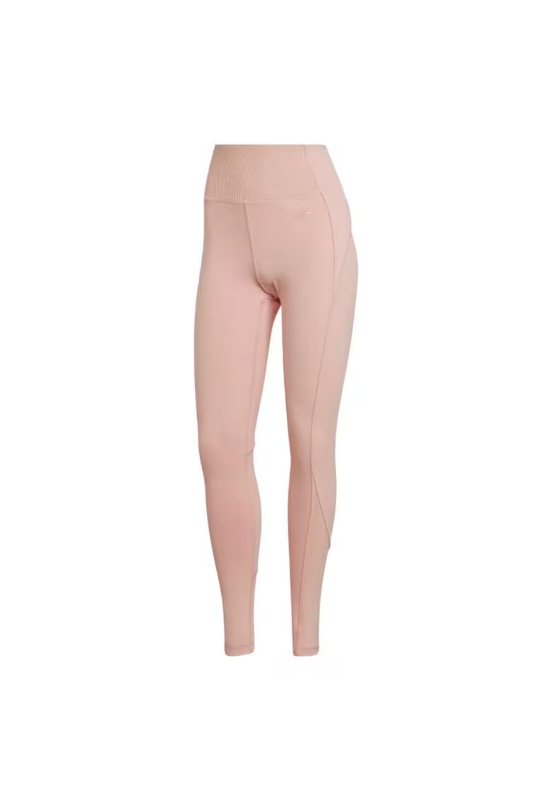 adidas Colanti Fitness Trn Tig -