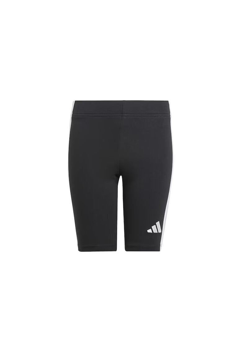 adidas Colanti JG 3S SH LEG JF3677