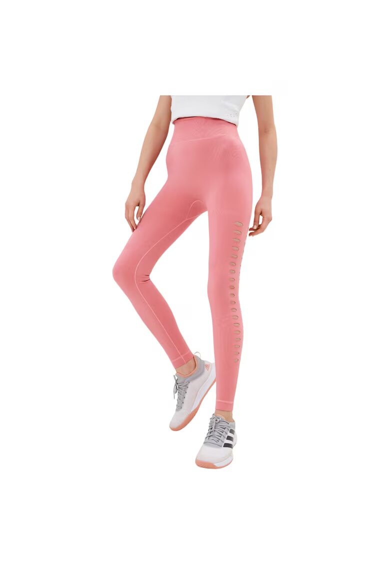 adidas Colanti Pentru Yoga