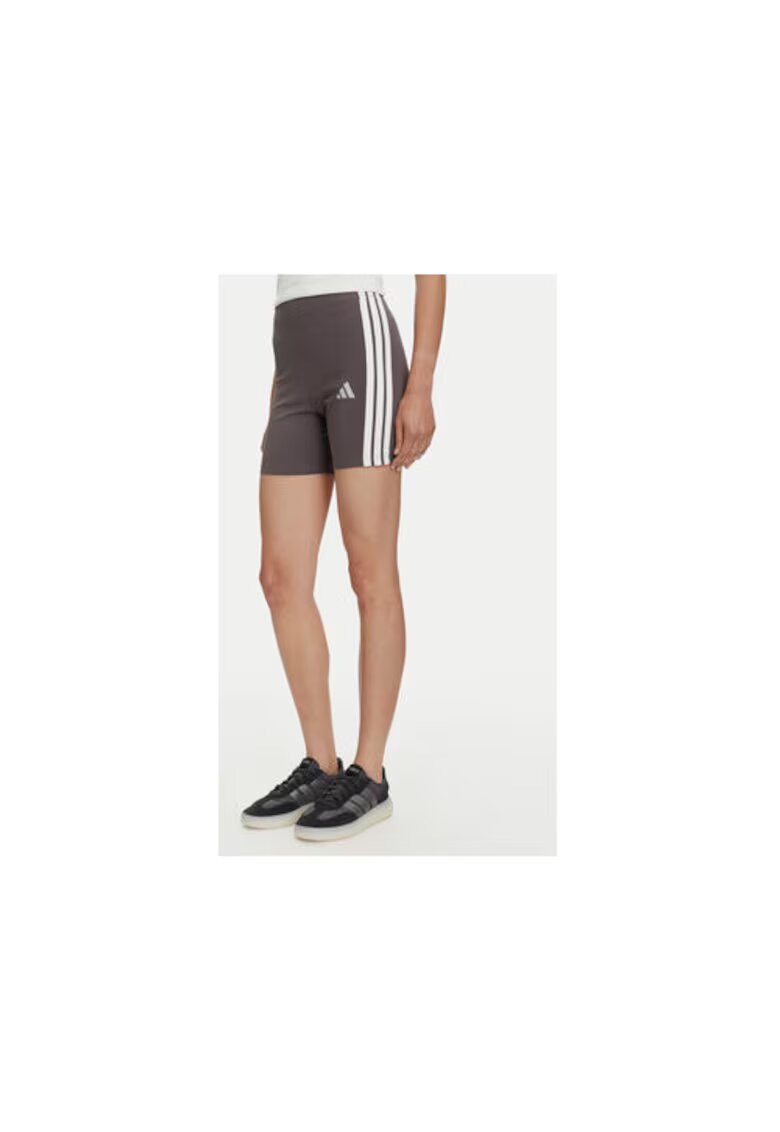 adidas Colanti scurti pentru ciclism