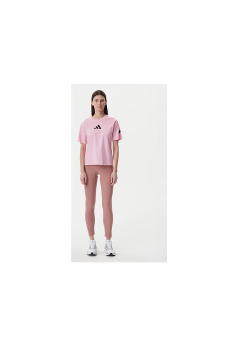 adidas Colanti slim fit