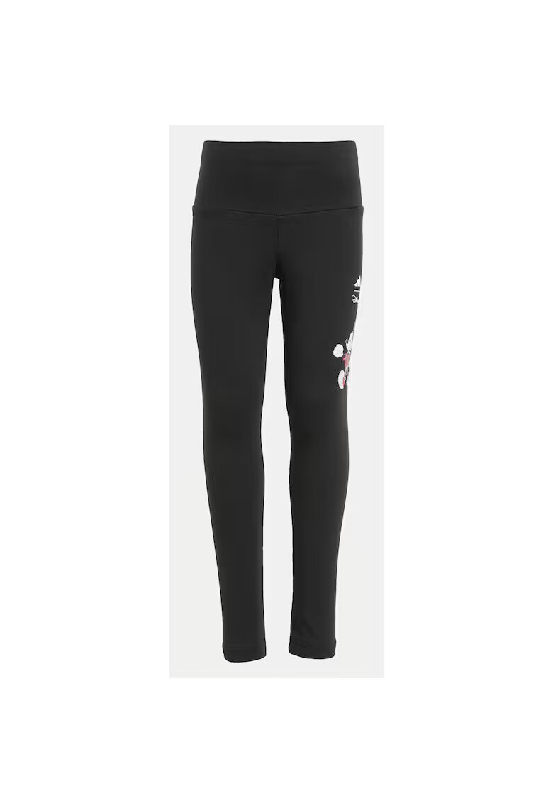 adidas Colanti sport cu mickey mouse