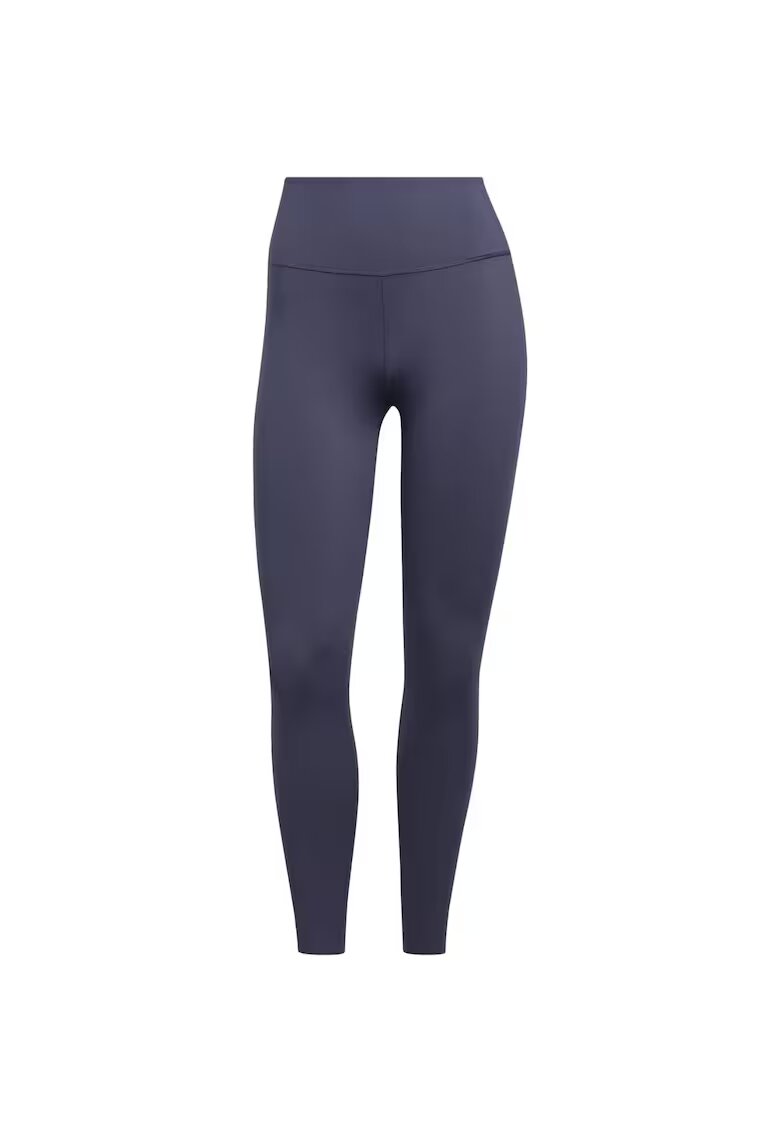adidas Colanti Sport Opt Luxe -