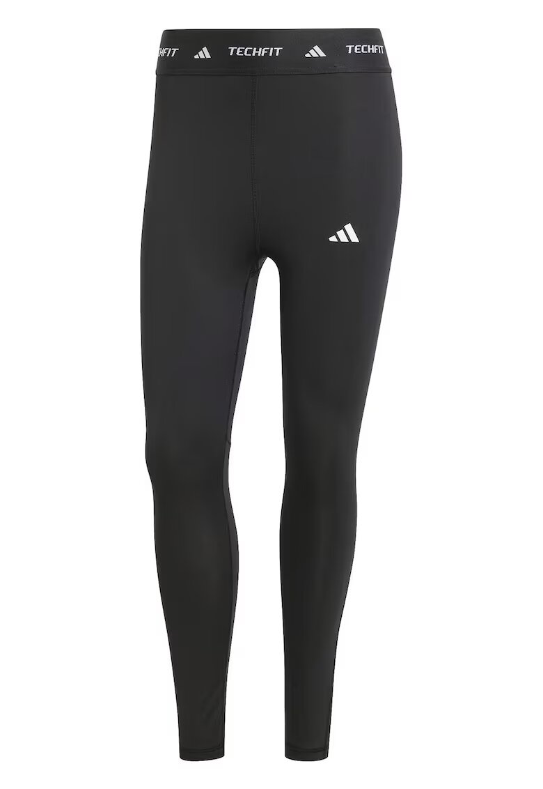 adidas Colanti TF 7/8 L IT2273