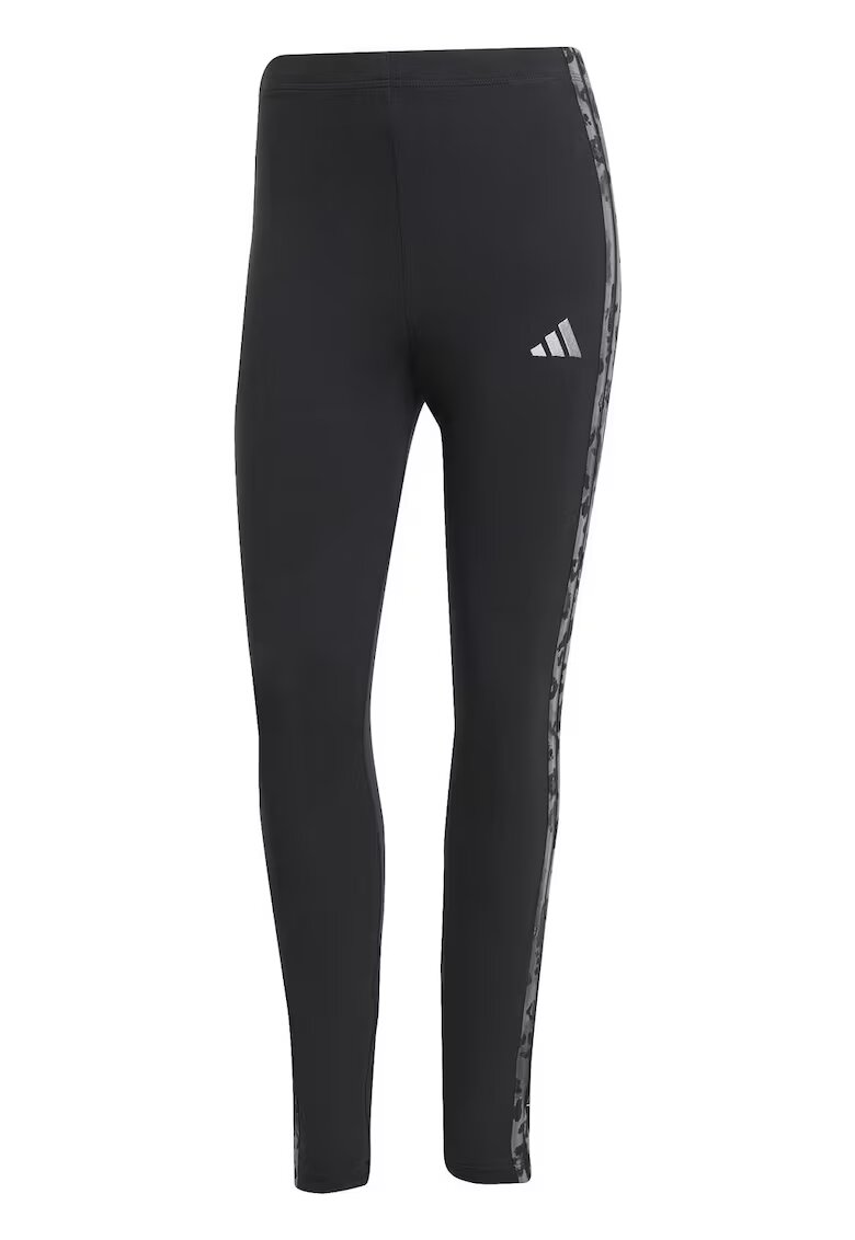 adidas Colanti W AOP LEG KB6009