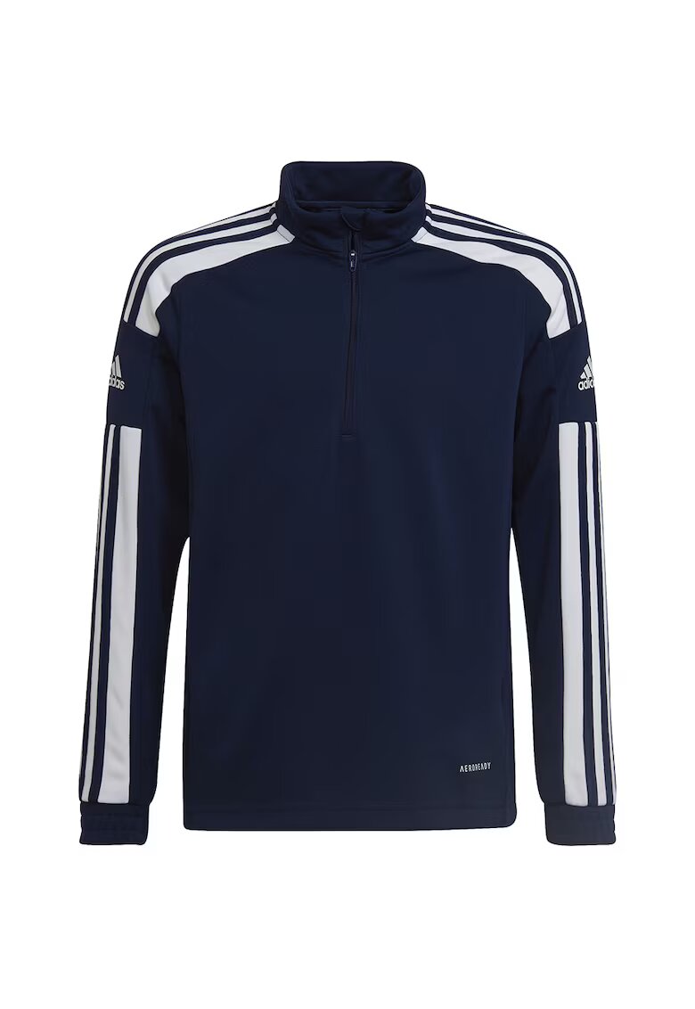 adidas copii - 42025