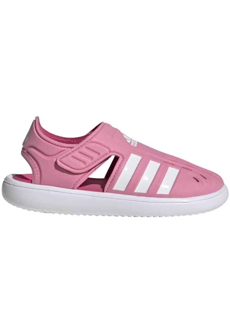 adidas Copii - 567987 - Roz