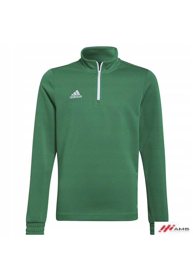 adidas copii - - 654025