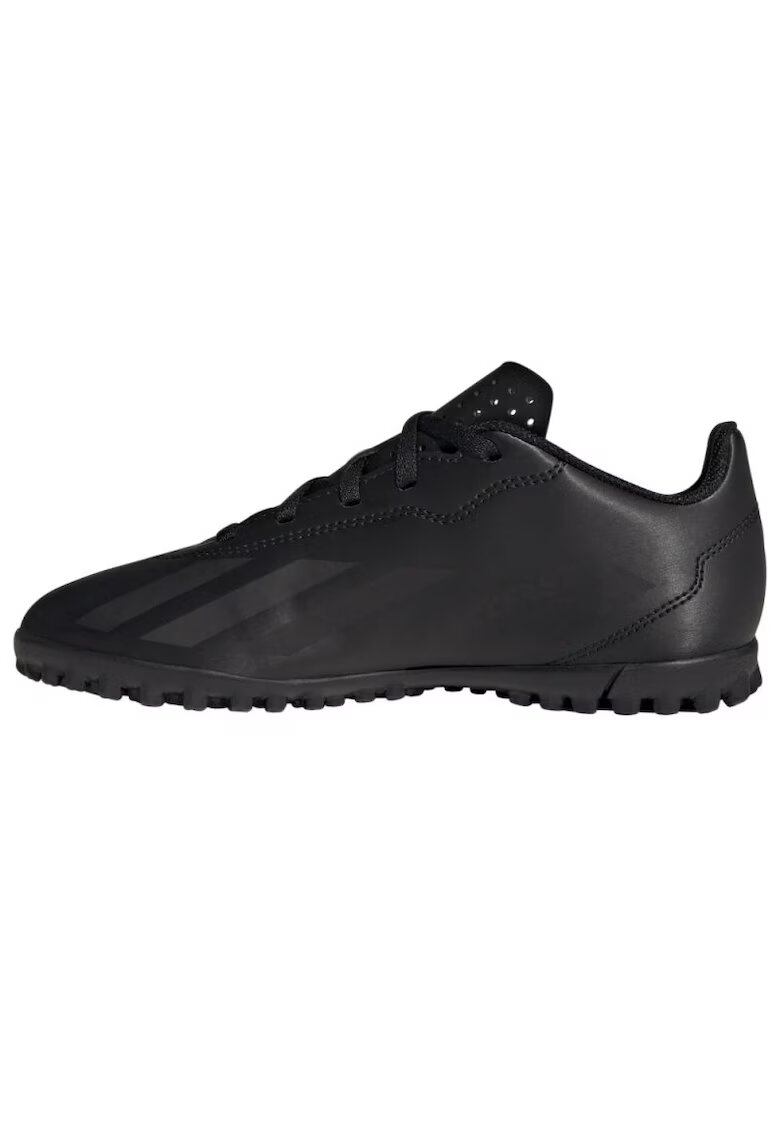 adidas copii - - 65499 - Negru