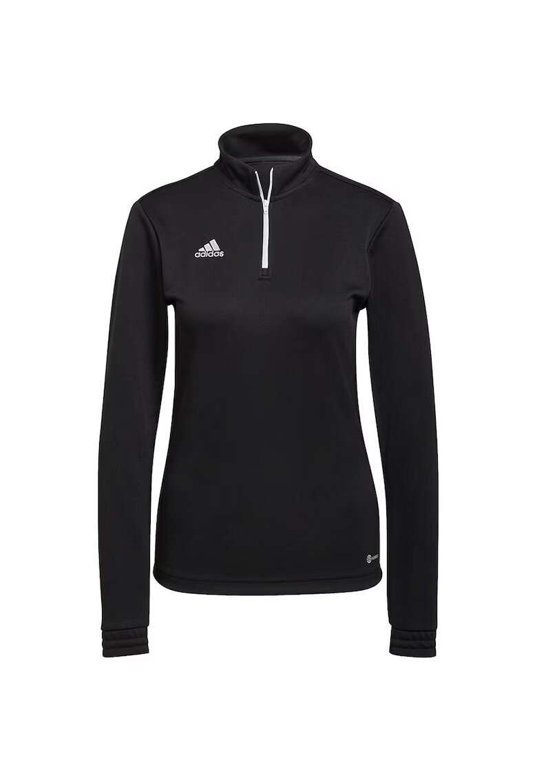 adidas dama - Negru1` - Negru