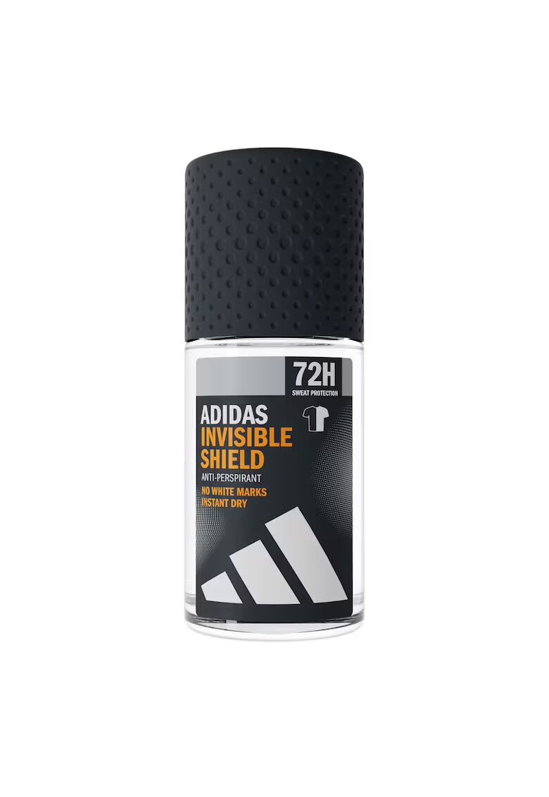 adidas Deodorant roll on - 50 ml
