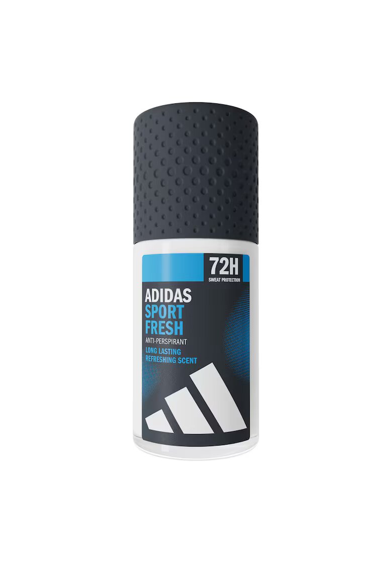 adidas Deodorant Roll on dama 50 ml