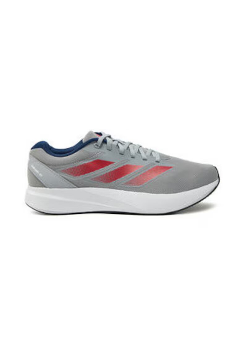adidas Duramo RC Pantofi de alergare din material textil
