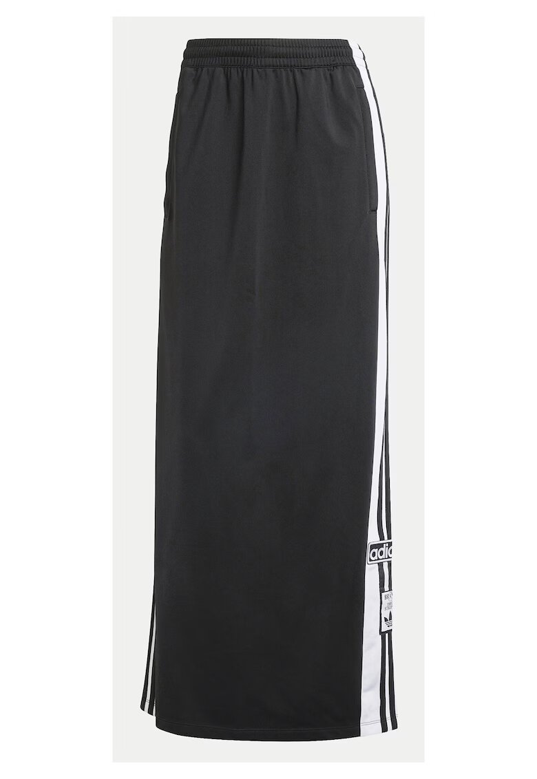 adidas Fusta maxi cu talie elastica