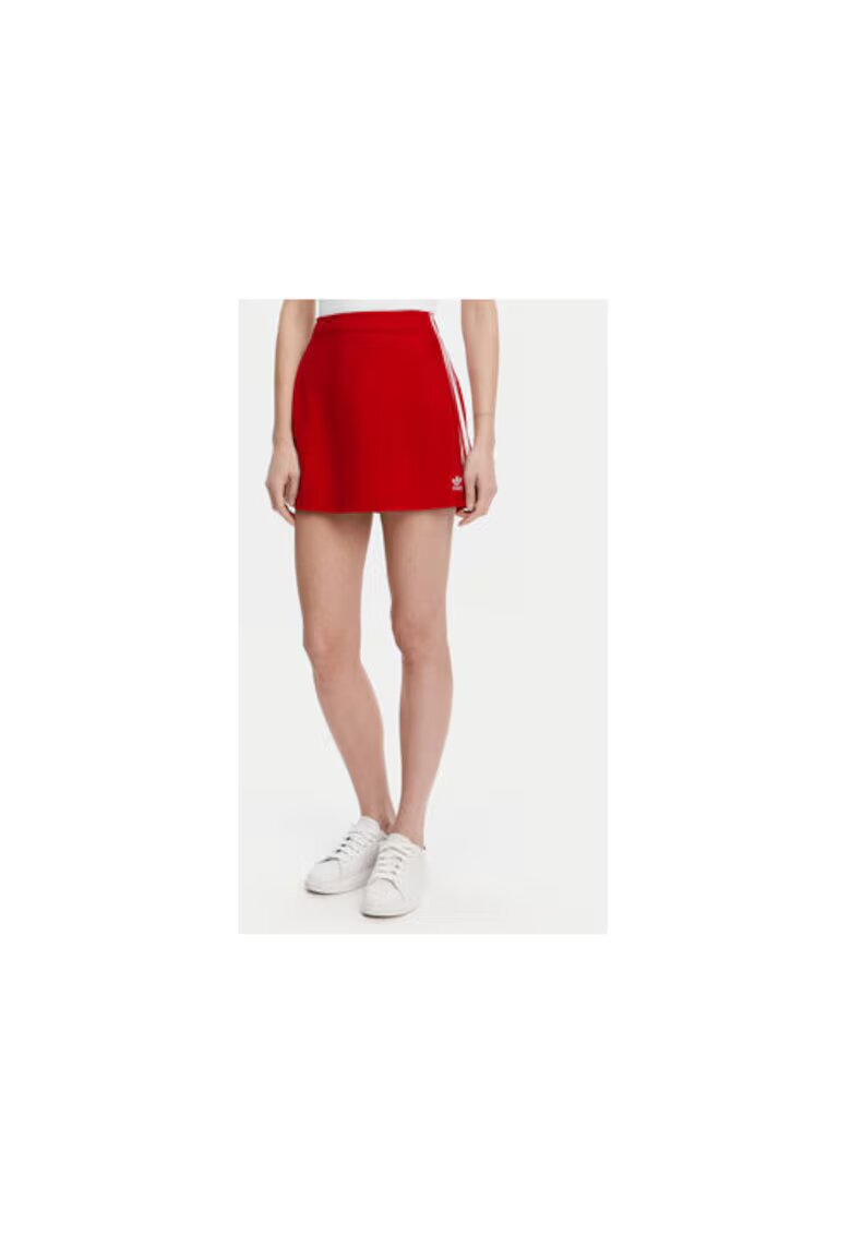 adidas Fusta tip A pentru tenis 00