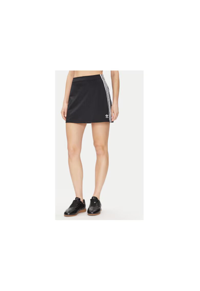 adidas Fusta tip A pentru tenis 01