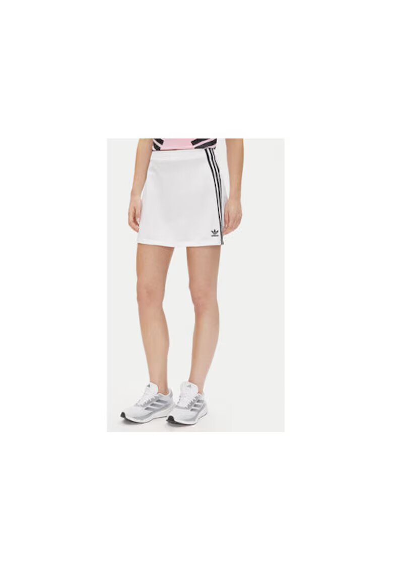 adidas Fusta tip A pentru tenis