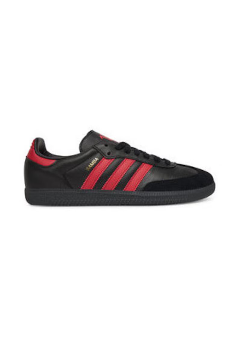 adidas Ghete de fotbal