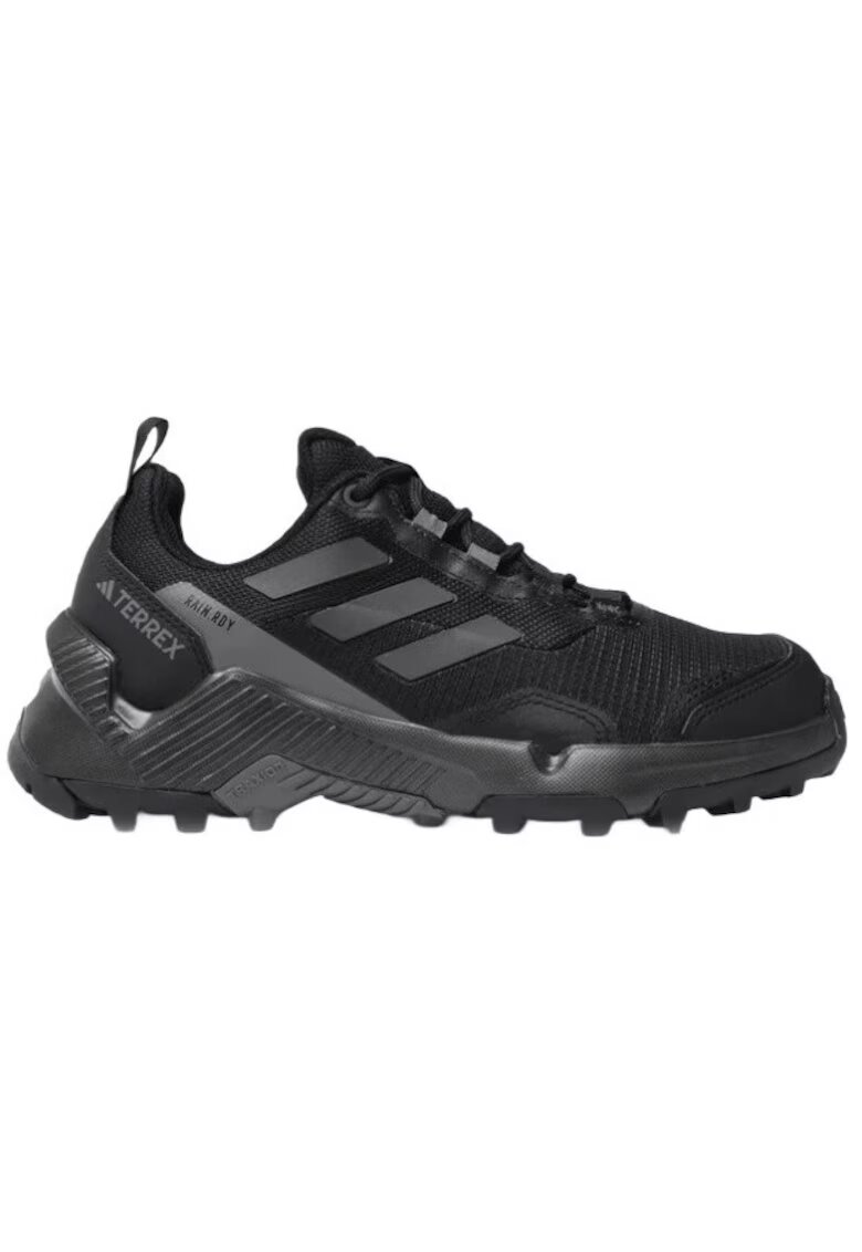 adidas Ghete trekking dama Sintetic - Negru - Negru