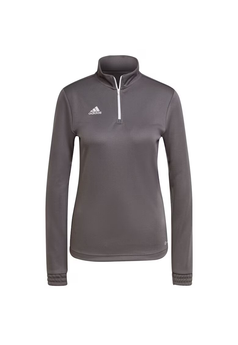 adidas Gri23`3 - Gri