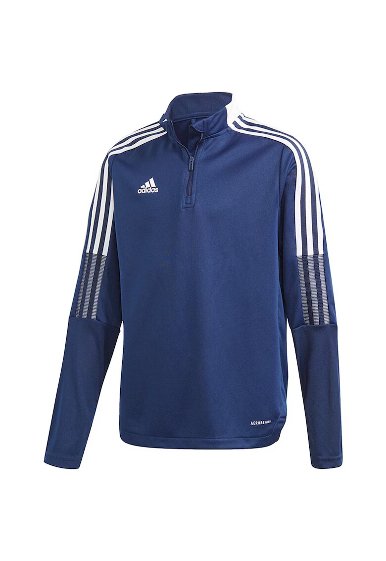 adidas Hanorac - 486974 - Bleumarin