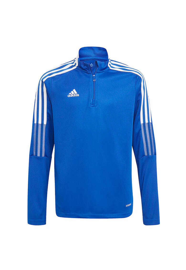 adidas Hanorac copii - Albastru - 987985
