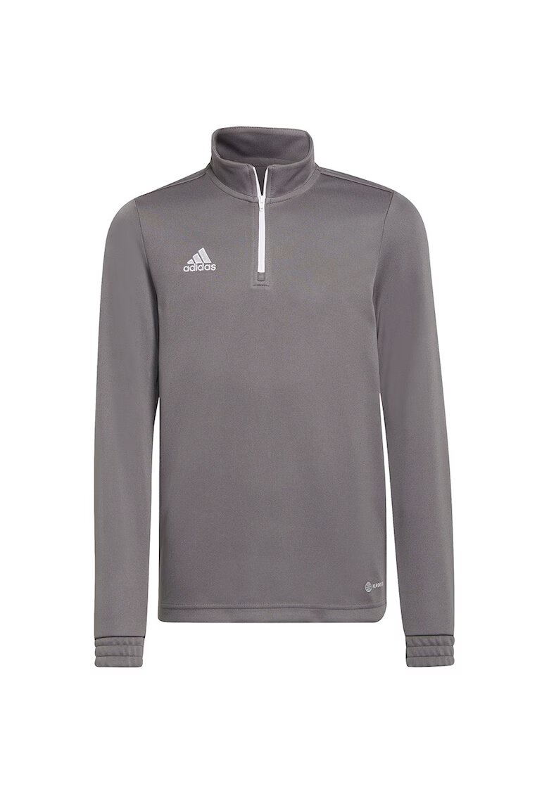 adidas Hanorac copii ENTRADA 22 Training Top Gri - Gri
