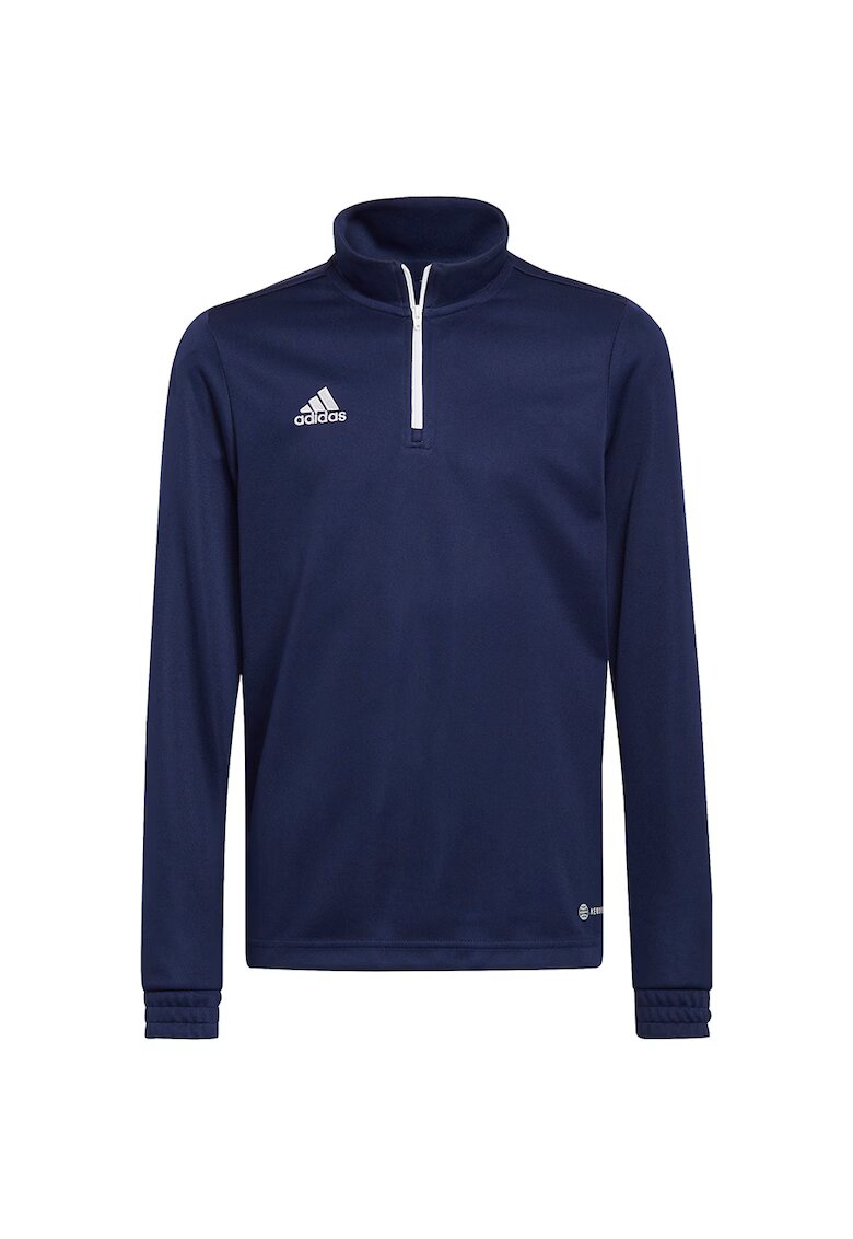 adidas Hanorac copii - Poliester - 687685 - Albastru