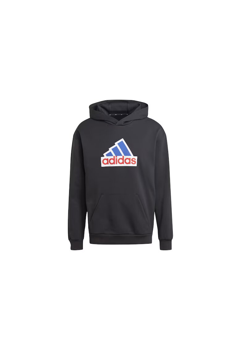 adidas Hanorac M FI BOS HD OLY IS3233
