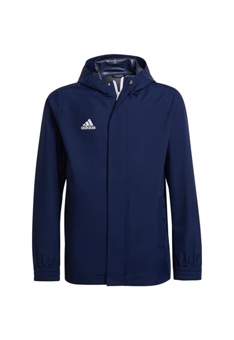 adidas Hanorac pentru copii