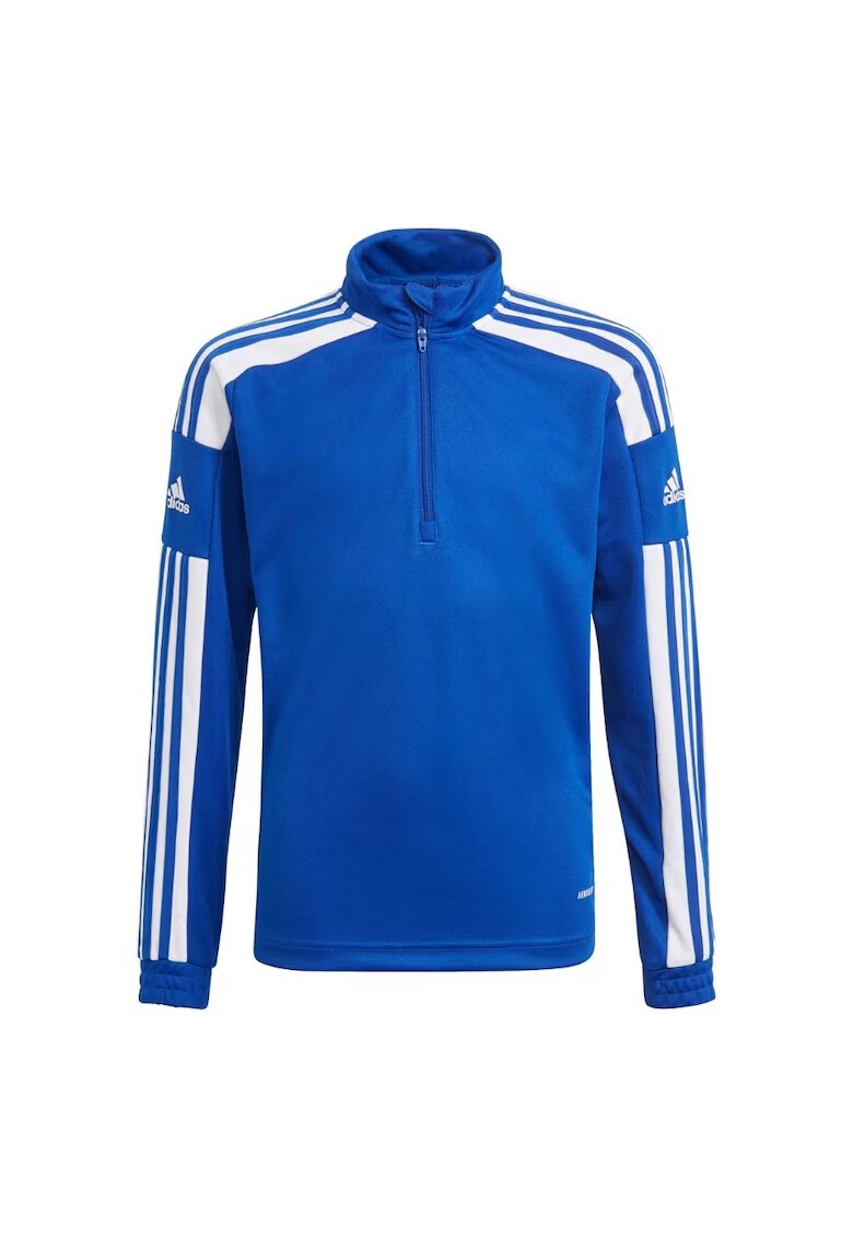 adidas Hanorac pentru copii - albastru` - Albastru