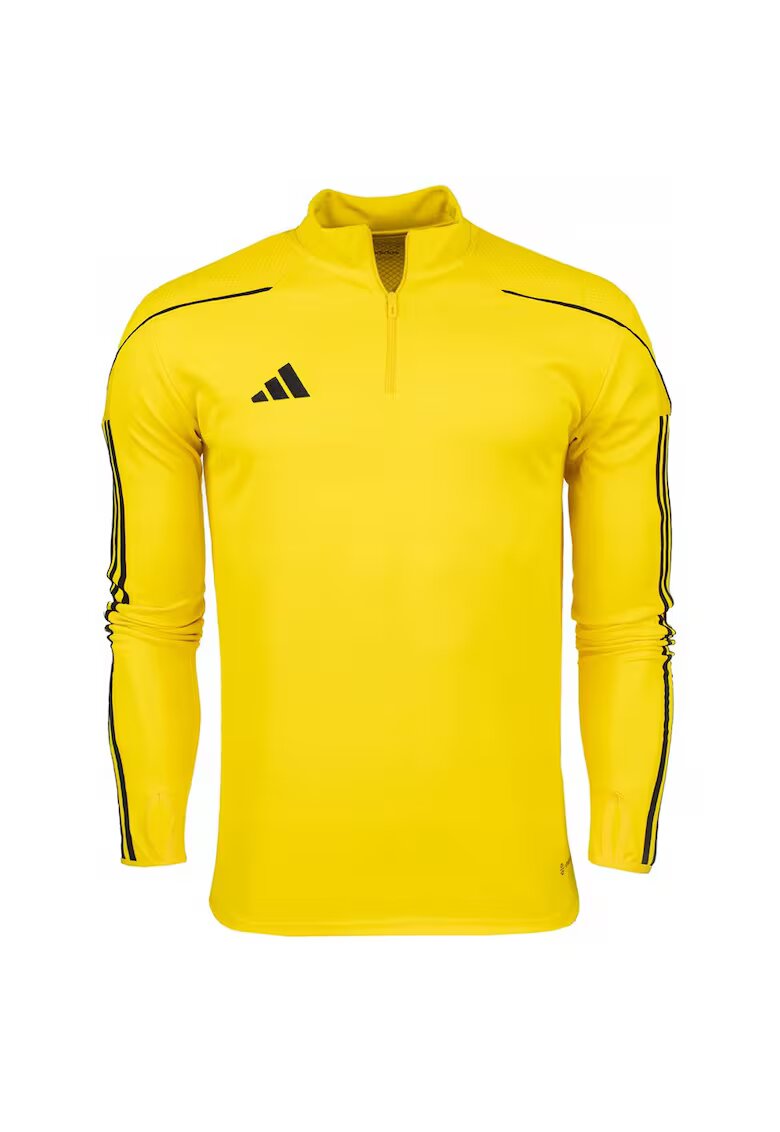 adidas Hanorac pentru copii - galben si negru - Galben