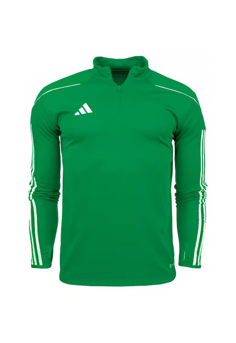 adidas Hanorac pentru copii - verde