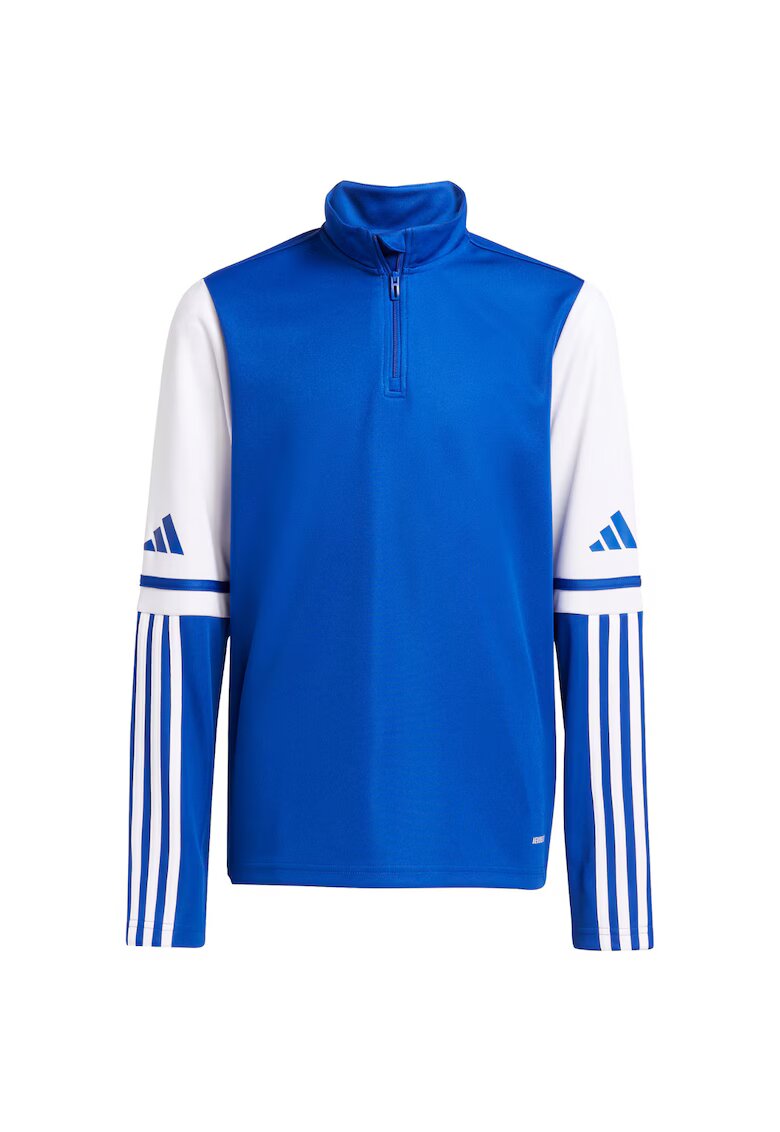 adidas Hanorac sport copii - JD3027