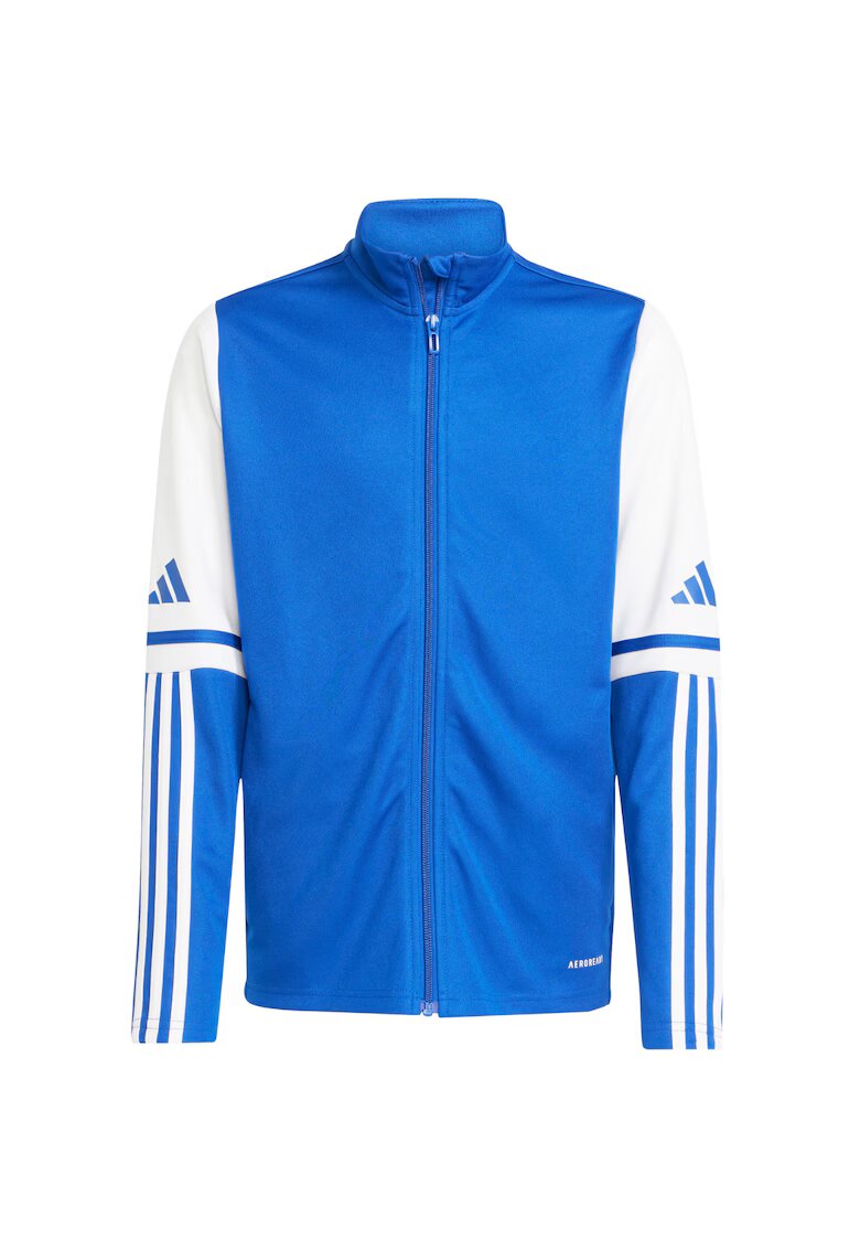 adidas Hanorac sport copii poliester