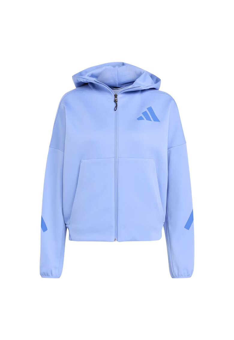 adidas Hanorac W Z.n.e. Fz JW5319