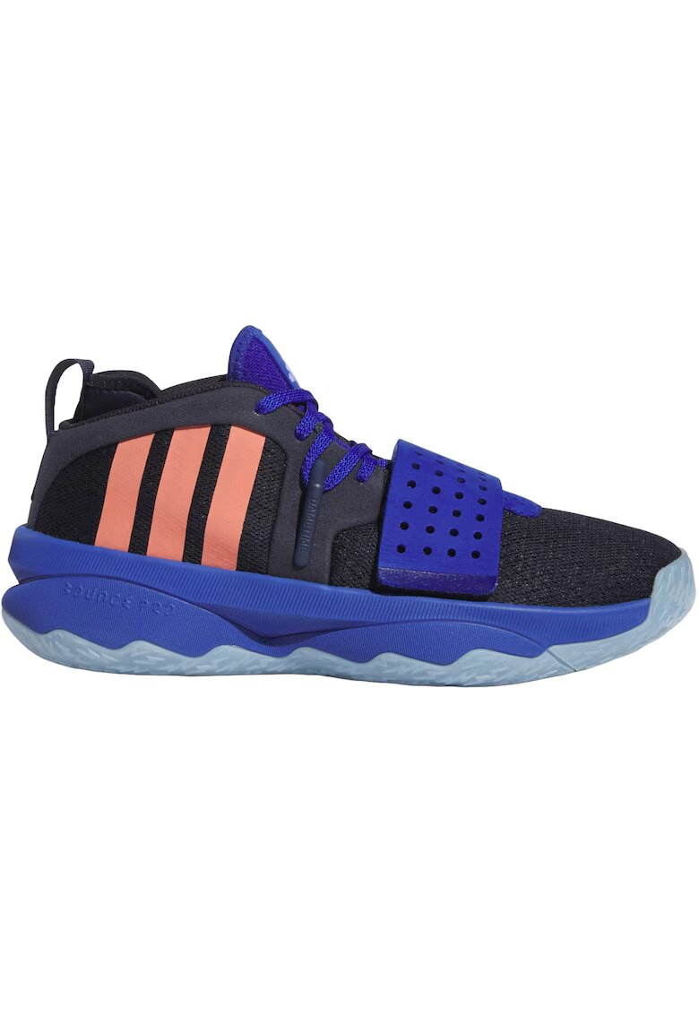 adidas i 8 Extply - Albastru