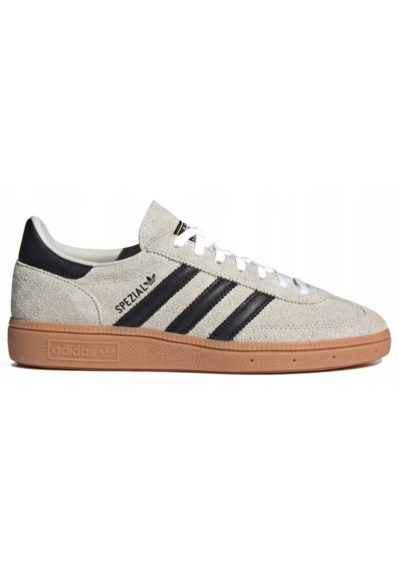 adidas i de Handball din piele intoarsa SPEZIAL -