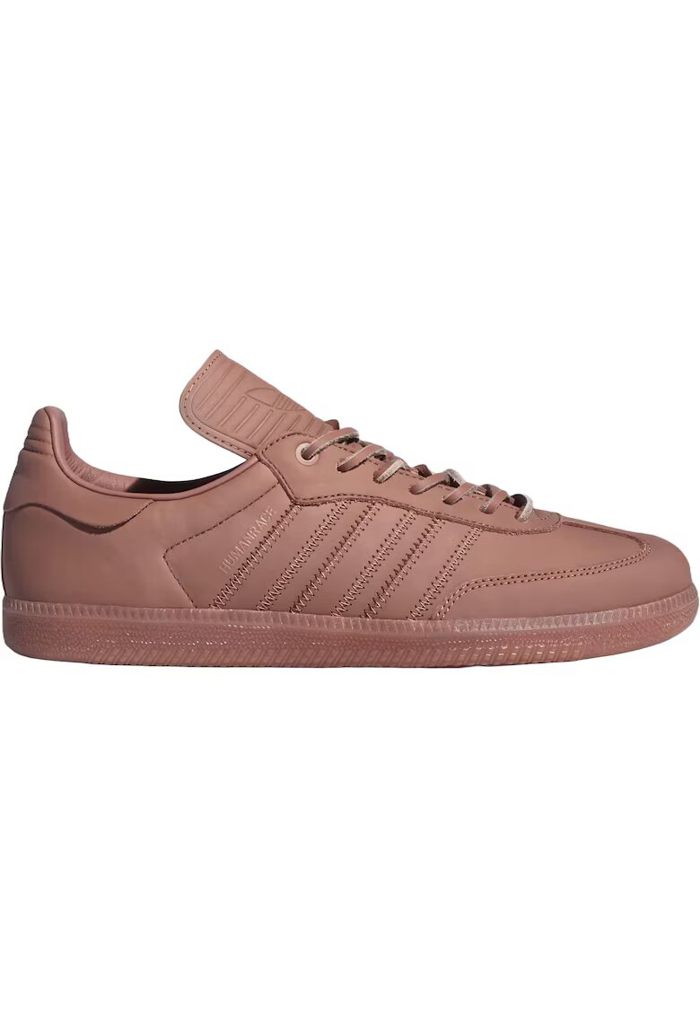 adidas i Humanrace Samba - Maro