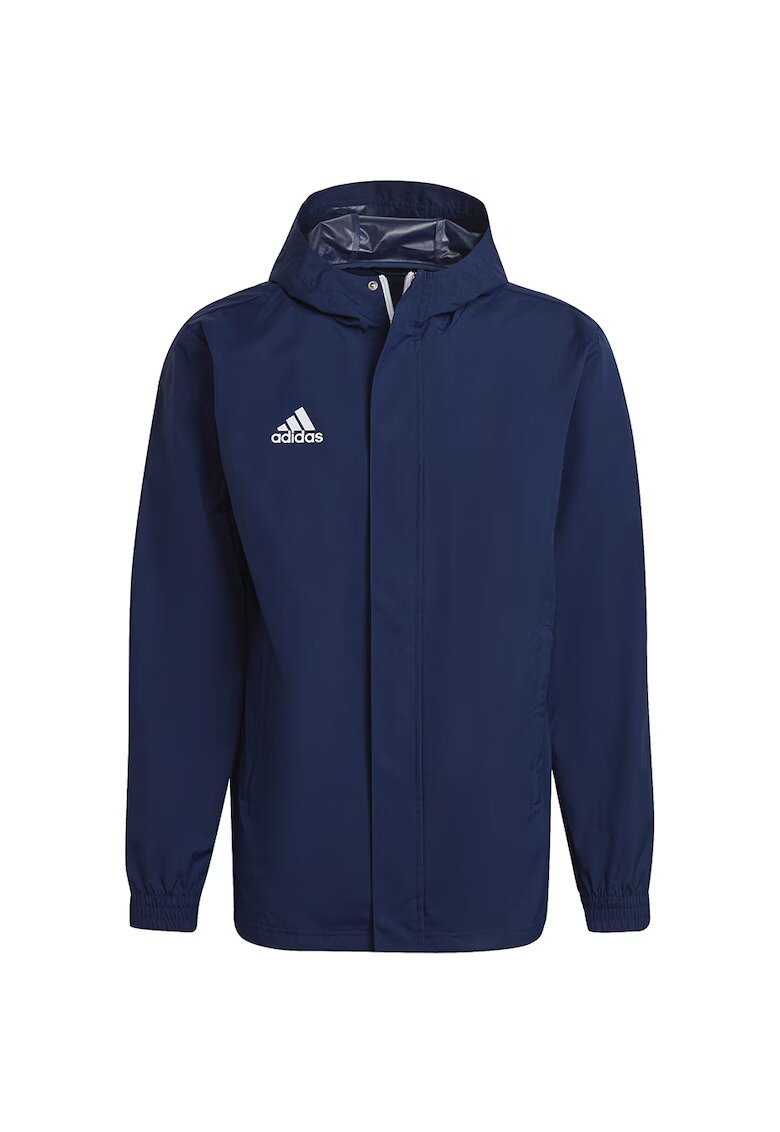 adidas Jacheta barbati - Entrada 227578 - Bleumarin