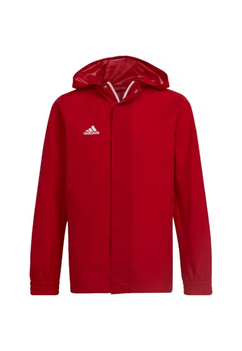 adidas Jacheta copii - Entrada 22 - - 65841