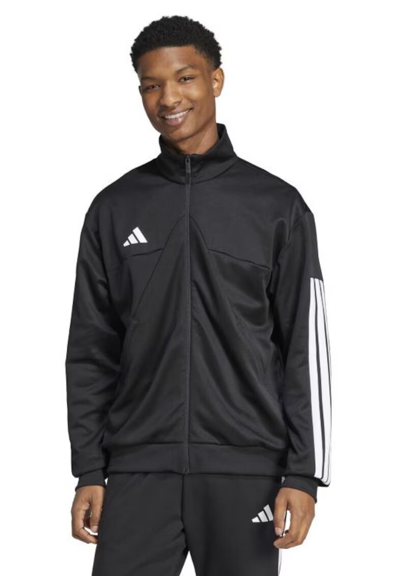 adidas Jacheta M TIRO TT-JC9406