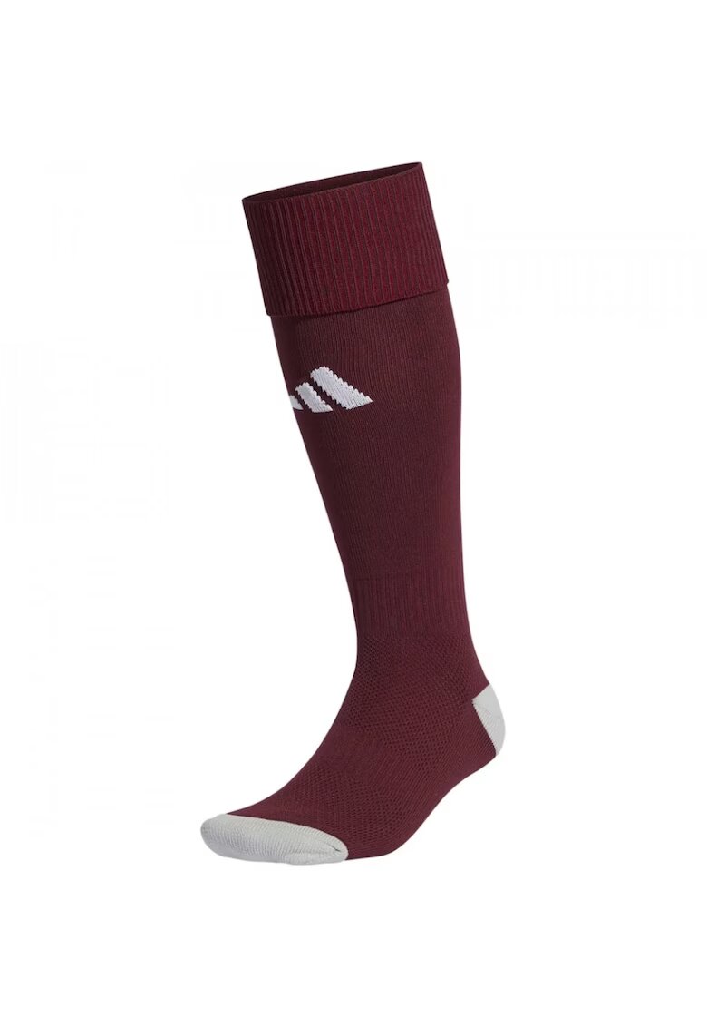 adidas Jambiere Milano 23 K - Maro
